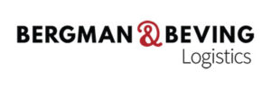 bergman_logo