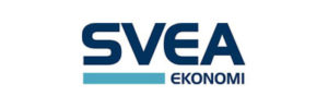 svea_logo
